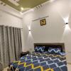 hotel neelkanth prime retreat kekri