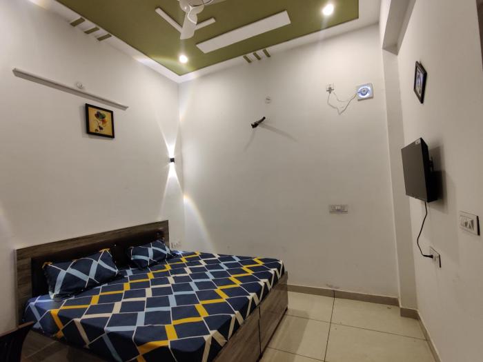 hotel neelkanth prime retreat kekri