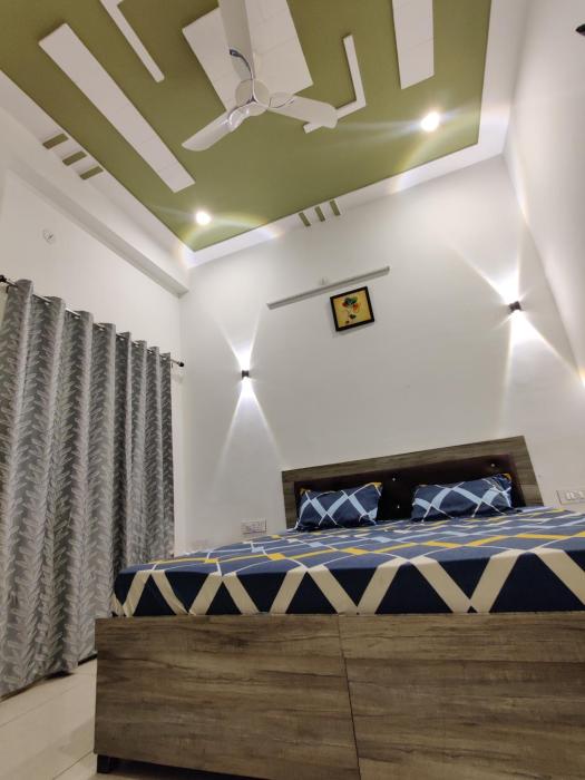 hotel neelkanth prime retreat kekri