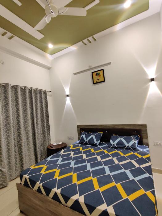 hotel neelkanth prime retreat kekri