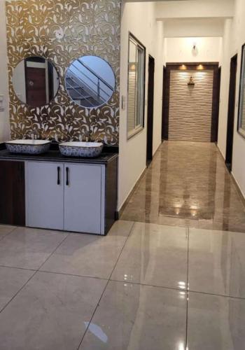 Hotel Neelkanth Prime Retreat, Kekri,,5 star