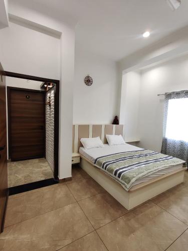hotel neelkanth prime retreat kekri