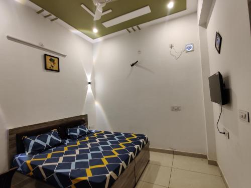 hotel neelkanth prime retreat kekri