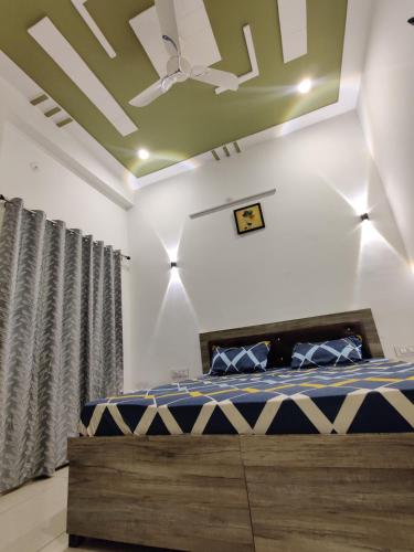 hotel neelkanth prime retreat kekri