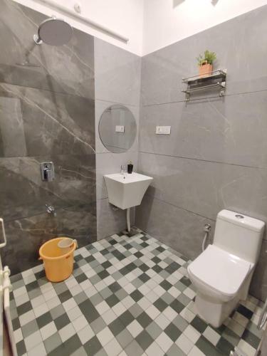 Hotel Neelkanth Prime Retreat, Kekri,,5 star