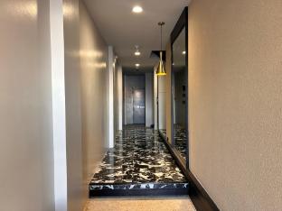 Stay@1/15,,3 star