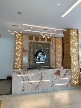 Daya By Renai,,4 star