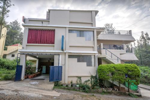 Hotel Misty Inn,,1 star