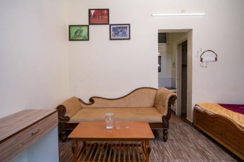 Hotel Misty Inn,,1 star