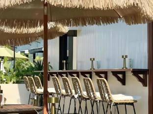 the palm suite tanjung tokong
