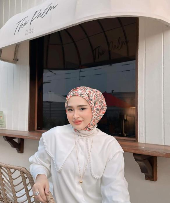 the palm suite tanjung tokong
