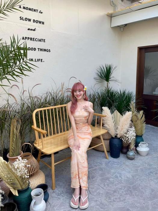 the palm suite tanjung tokong