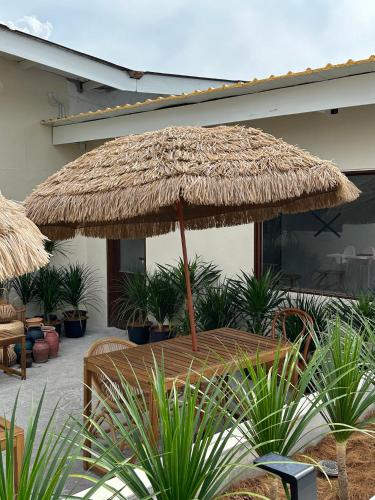 the palm suite tanjung tokong