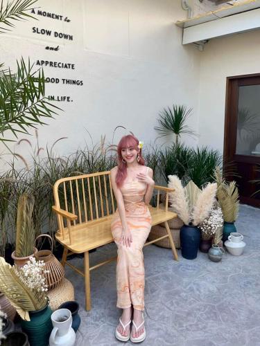the palm suite tanjung tokong