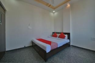 hotel clear sky udaipur