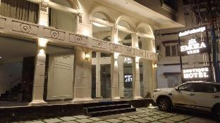 mysore