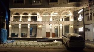mysore