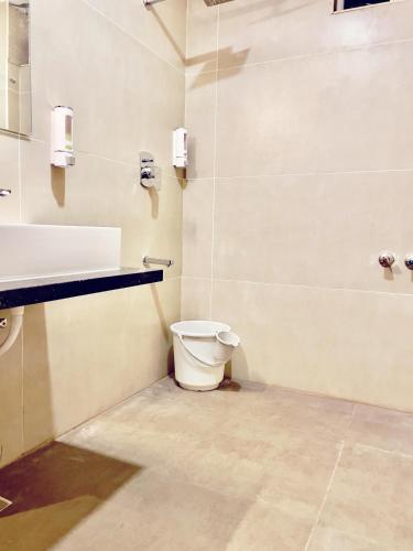 Hotel Emora Tree,,3 star