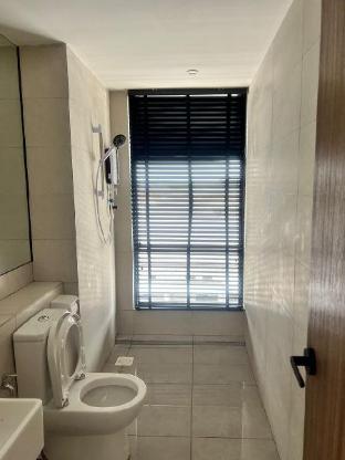 sematan roxy 2 bedroom apartment