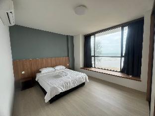 Sematan Roxy 2 Bedroom Apartment,,0 star