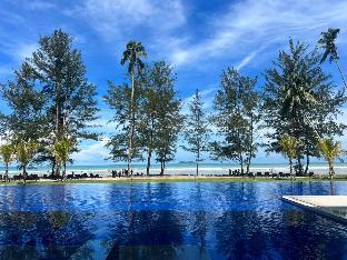 Sematan Roxy 2 Bedroom Apartment,,0 star