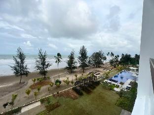 Sematan Roxy 2 Bedroom Apartment,,0 star