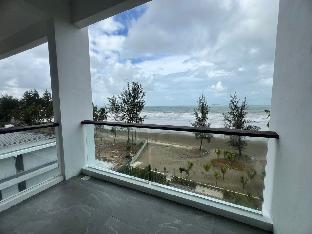 sematan roxy 2 bedroom apartment