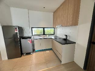 sematan roxy 2 bedroom apartment