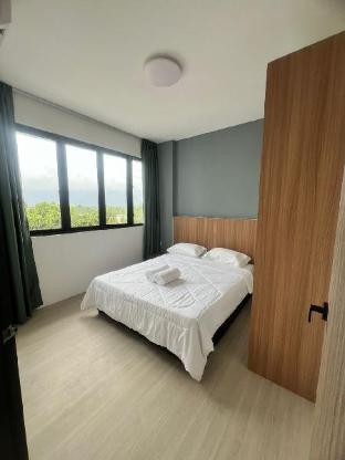 sematan roxy 2 bedroom apartment