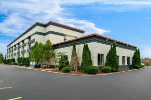 hometowne studios flint