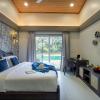 gurgaon