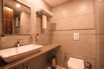 gostops gurugram baani square plus