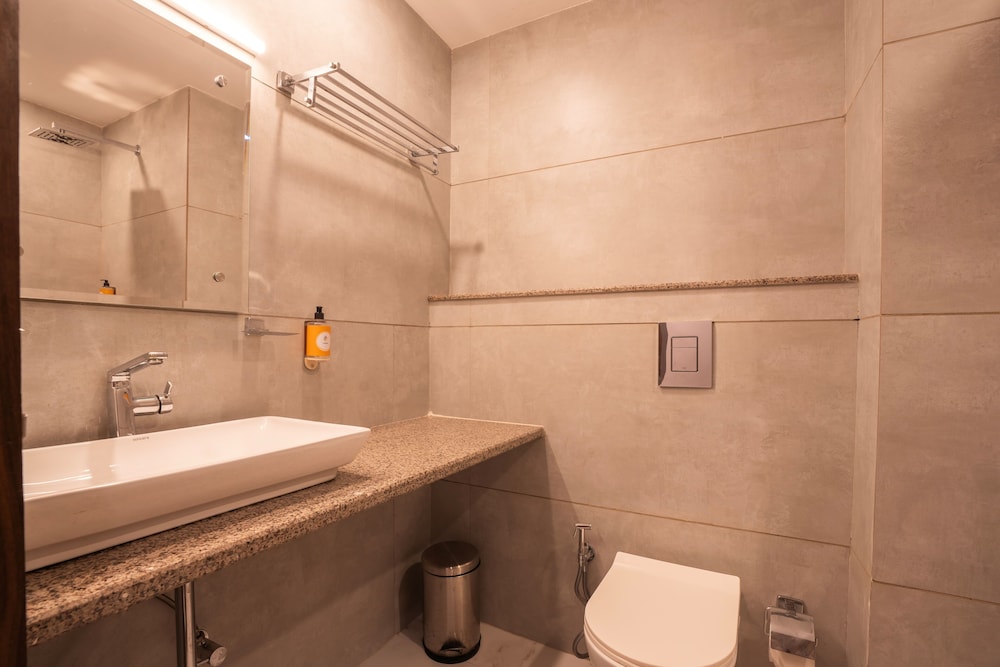 gostops gurugram baani square plus