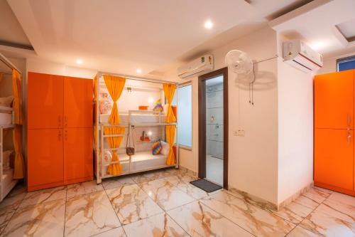 gostops gurugram baani square plus