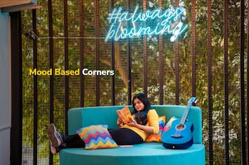 gostops gurugram baani square plus