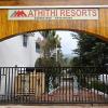 yelagiri