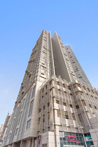 abu dhabi