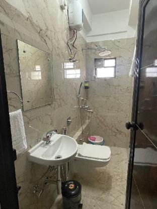 hotel royal residency