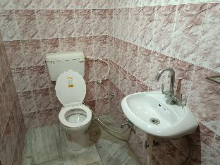 Kashi Home Stay,,5 star