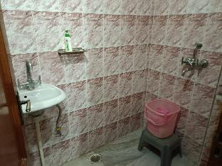 Kashi Home Stay,,5 star