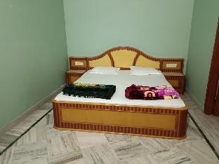 Kashi Home Stay,,5 star