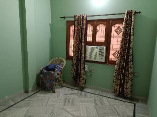 Kashi Home Stay,,5 star
