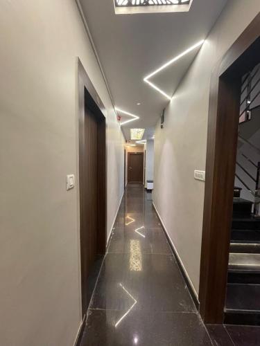 hotel vishwanath inn