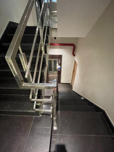 hotel vishwanath inn