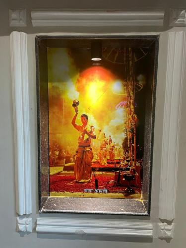 hotel vishwanath inn