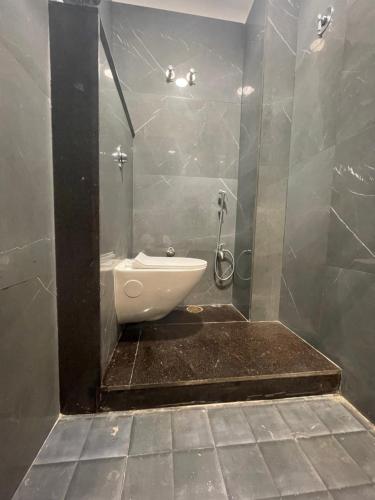 hotel vishwanath inn