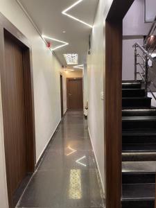 hotel vishwanath inn