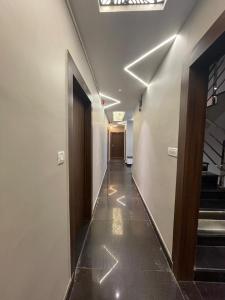 hotel vishwanath inn