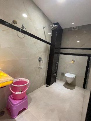 hotel vishwanath inn