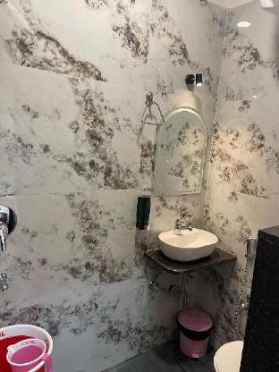 hotel vishwanath inn